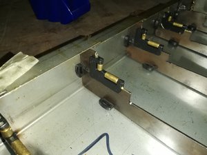 Z2.jpg (36426 просмотров) <a class='original' href='./download/file.php?id=179207&mode=view' target=_blank>Загрузить оригинал (3.72 МБ)</a>