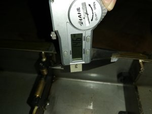 Z4.jpg (36426 просмотров) <a class='original' href='./download/file.php?id=179209&mode=view' target=_blank>Загрузить оригинал (2.19 МБ)</a>