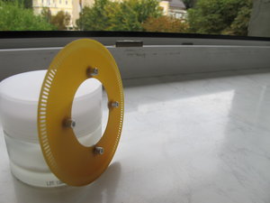 IMG_0017[1].JPG (3769 просмотров) <a class='original' href='./download/file.php?id=17921&mode=view' target=_blank>Загрузить оригинал (1.28 МБ)</a>