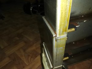 Z5.jpg (36426 просмотров) <a class='original' href='./download/file.php?id=179210&mode=view' target=_blank>Загрузить оригинал (2.35 МБ)</a>