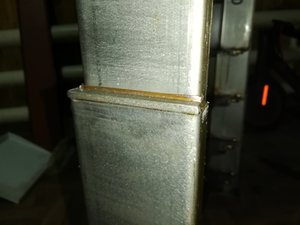 Z6.jpg (36426 просмотров) <a class='original' href='./download/file.php?id=179211&mode=view' target=_blank>Загрузить оригинал (2.54 МБ)</a>