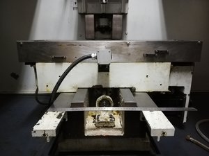 IMG_20200329_180747.jpg (36418 просмотров) <a class='original' href='./download/file.php?id=179223&mode=view' target=_blank>Загрузить оригинал (3.31 МБ)</a>