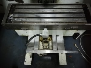 IMG_20200329_180806.jpg (36418 просмотров) <a class='original' href='./download/file.php?id=179224&mode=view' target=_blank>Загрузить оригинал (3.5 МБ)</a>