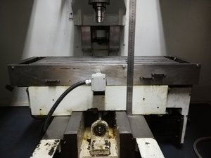 IMG_20200329_180822.jpg (36418 просмотров) <a class='original' href='./download/file.php?id=179225&mode=view' target=_blank>Загрузить оригинал (3.67 МБ)</a>