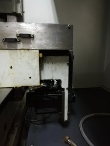 IMG_20200329_180842.jpg (36418 просмотров) <a class='original' href='./download/file.php?id=179226&mode=view' target=_blank>Загрузить оригинал (3.25 МБ)</a>