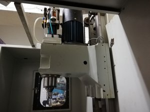 IMG_20200329_180932.jpg (36418 просмотров) <a class='original' href='./download/file.php?id=179227&mode=view' target=_blank>Загрузить оригинал (3.62 МБ)</a>