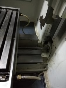 IMG_20200329_180947.jpg (36418 просмотров) <a class='original' href='./download/file.php?id=179228&mode=view' target=_blank>Загрузить оригинал (3.12 МБ)</a>