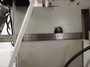 IMG_20200329_181130.jpg (36418 просмотров) <a class='original' href='./download/file.php?id=179229&mode=view' target=_blank>Загрузить оригинал (4.34 МБ)</a>