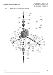 spindle.png (2831 просмотр) <a class='original' href='./download/file.php?id=17923&mode=view' target=_blank>Загрузить оригинал (358.52 КБ)</a>