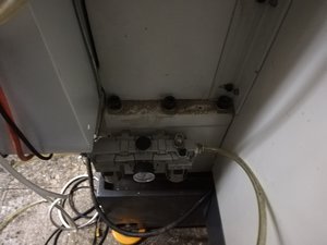 IMG_20200329_181144.jpg (36418 просмотров) <a class='original' href='./download/file.php?id=179230&mode=view' target=_blank>Загрузить оригинал (4.1 МБ)</a>