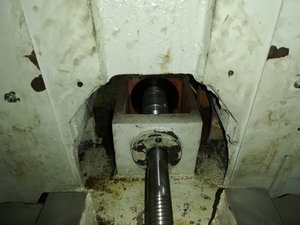 IMG_20200329_181421.jpg (36418 просмотров) <a class='original' href='./download/file.php?id=179232&mode=view' target=_blank>Загрузить оригинал (3.45 МБ)</a>