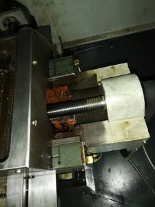 IMG_20200329_194614.jpg (36418 просмотров) <a class='original' href='./download/file.php?id=179233&mode=view' target=_blank>Загрузить оригинал (4.06 МБ)</a>