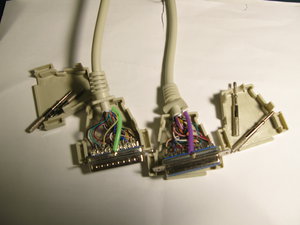 IMG_8182.JPG (4163 просмотра) <a class='original' href='./download/file.php?id=179234&mode=view' target=_blank>Загрузить оригинал (2.71 МБ)</a>