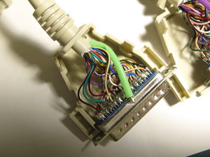 IMG_8183.JPG (4163 просмотра) <a class='original' href='./download/file.php?id=179235&mode=view' target=_blank>Загрузить оригинал (3.14 МБ)</a>