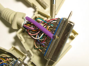 IMG_8185.JPG (4163 просмотра) <a class='original' href='./download/file.php?id=179236&mode=view' target=_blank>Загрузить оригинал (2.86 МБ)</a>