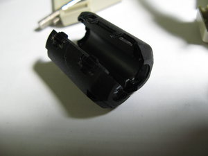 IMG_8186.JPG (4163 просмотра) <a class='original' href='./download/file.php?id=179237&mode=view' target=_blank>Загрузить оригинал (2.86 МБ)</a>