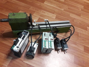 20181126_231947.jpg (6446 просмотров) <a class='original' href='./download/file.php?id=179238&mode=view' target=_blank>Загрузить оригинал (3.72 МБ)</a>