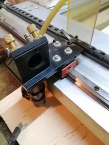 image (1).jpg (5338 просмотров) <a class='original' href='./download/file.php?id=179239&mode=view' target=_blank>Загрузить оригинал (31.56 КБ)</a>