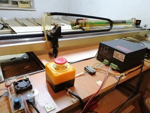 image (3).jpg (5338 просмотров) <a class='original' href='./download/file.php?id=179241&mode=view' target=_blank>Загрузить оригинал (61.38 КБ)</a>