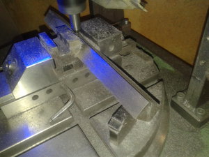 3-4 тыщ обормотов ,подача 100,глубина 1 - 0.5мм (14967 просмотров) <a class='original' href='./download/file.php?id=179244&sid=931fa7b6d15bc2613366e19070e295c5&mode=view' target=_blank>Загрузить оригинал (1.01 МБ)</a>