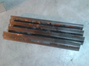 чугун настоящий (не полимер)) (14967 просмотров) <a class='original' href='./download/file.php?id=179245&sid=931fa7b6d15bc2613366e19070e295c5&mode=view' target=_blank>Загрузить оригинал (737.72 КБ)</a>