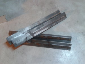 без резца шнейдера не обошлось. (14967 просмотров) <a class='original' href='./download/file.php?id=179246&sid=931fa7b6d15bc2613366e19070e295c5&mode=view' target=_blank>Загрузить оригинал (733.25 КБ)</a>