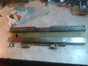 Фото-0804.jpg (13325 просмотров) <a class='original' href='./download/file.php?id=179247&mode=view' target=_blank>Загрузить оригинал (736.53 КБ)</a>