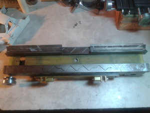 Фото-0802.jpg (13325 просмотров) <a class='original' href='./download/file.php?id=179249&mode=view' target=_blank>Загрузить оригинал (728.65 КБ)</a>