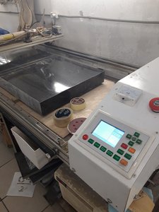 20191113_190939.jpg (5312 просмотров) <a class='original' href='./download/file.php?id=179251&mode=view' target=_blank>Загрузить оригинал (137.2 КБ)</a>