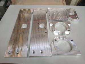 IMG_20200324_153640.jpg (3109 просмотров) <a class='original' href='./download/file.php?id=179255&mode=view' target=_blank>Загрузить оригинал (1.31 МБ)</a>