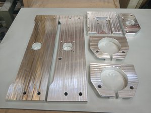 IMG_20200324_153723.jpg (3109 просмотров) <a class='original' href='./download/file.php?id=179256&mode=view' target=_blank>Загрузить оригинал (1.37 МБ)</a>