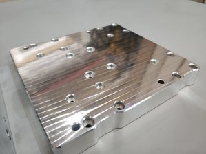 IMG_20200324_154104.jpg (3109 просмотров) <a class='original' href='./download/file.php?id=179258&mode=view' target=_blank>Загрузить оригинал (1.03 МБ)</a>