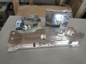 IMG_20200324_154209.jpg (3109 просмотров) <a class='original' href='./download/file.php?id=179259&mode=view' target=_blank>Загрузить оригинал (1.58 МБ)</a>