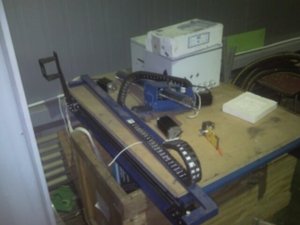 130824_002712.jpg (2287 просмотров) <a class='original' href='./download/file.php?id=17926&mode=view' target=_blank>Загрузить оригинал (58.86 КБ)</a>