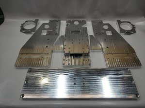 IMG_20200327_153120.jpg (3109 просмотров) <a class='original' href='./download/file.php?id=179260&mode=view' target=_blank>Загрузить оригинал (1.72 МБ)</a>