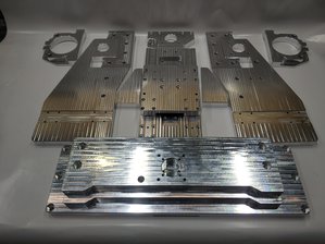 IMG_20200327_153237.jpg (3109 просмотров) <a class='original' href='./download/file.php?id=179261&mode=view' target=_blank>Загрузить оригинал (1.65 МБ)</a>