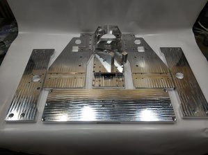 IMG_20200327_153428.jpg (3109 просмотров) <a class='original' href='./download/file.php?id=179262&mode=view' target=_blank>Загрузить оригинал (1.44 МБ)</a>