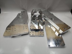 IMG_20200327_153537.jpg (3109 просмотров) <a class='original' href='./download/file.php?id=179263&mode=view' target=_blank>Загрузить оригинал (1.34 МБ)</a>