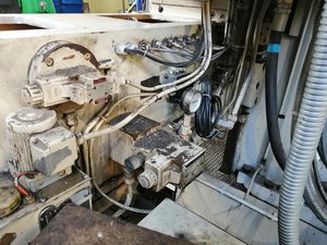 IMG_20200330_111956.jpg (11896 просмотров) <a class='original' href='./download/file.php?id=179268&mode=view' target=_blank>Загрузить оригинал (3.85 МБ)</a>