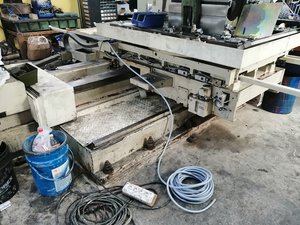 IMG_20200330_135601.jpg (11896 просмотров) <a class='original' href='./download/file.php?id=179269&mode=view' target=_blank>Загрузить оригинал (3.92 МБ)</a>