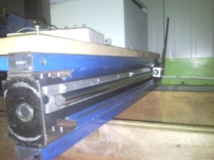 130824_002637.jpg (2287 просмотров) <a class='original' href='./download/file.php?id=17927&mode=view' target=_blank>Загрузить оригинал (56.54 КБ)</a>