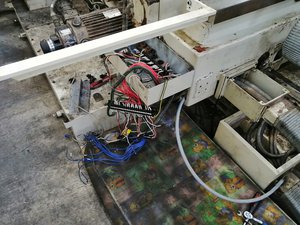 IMG_20200330_135613.jpg (11896 просмотров) <a class='original' href='./download/file.php?id=179270&mode=view' target=_blank>Загрузить оригинал (3.95 МБ)</a>