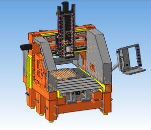1.png (15466 просмотров) <a class='original' href='./download/file.php?id=179276&mode=view' target=_blank>Загрузить оригинал (101.89 КБ)</a>