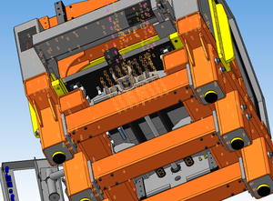 3.png (15466 просмотров) <a class='original' href='./download/file.php?id=179278&mode=view' target=_blank>Загрузить оригинал (195.07 КБ)</a>