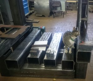 DSC_0079.JPG (15459 просмотров) <a class='original' href='./download/file.php?id=179279&mode=view' target=_blank>Загрузить оригинал (146.43 КБ)</a>