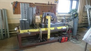 DSC_0103.JPG (15459 просмотров) <a class='original' href='./download/file.php?id=179280&mode=view' target=_blank>Загрузить оригинал (215.09 КБ)</a>