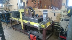 DSC_0105.JPG (15459 просмотров) <a class='original' href='./download/file.php?id=179281&mode=view' target=_blank>Загрузить оригинал (222.33 КБ)</a>