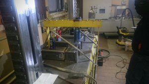 DSC_0108.JPG (15459 просмотров) <a class='original' href='./download/file.php?id=179282&mode=view' target=_blank>Загрузить оригинал (172.28 КБ)</a>