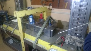 DSC_0109.JPG (15459 просмотров) <a class='original' href='./download/file.php?id=179283&mode=view' target=_blank>Загрузить оригинал (193.82 КБ)</a>