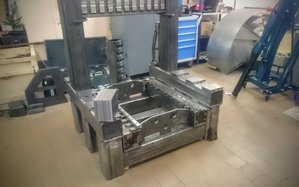 DSC_0127.JPG (15459 просмотров) <a class='original' href='./download/file.php?id=179284&mode=view' target=_blank>Загрузить оригинал (215.02 КБ)</a>